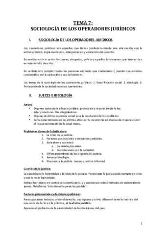 TEMA 7 copia.pdf