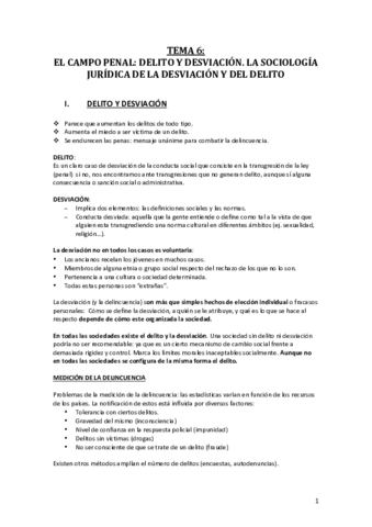 TEMA 6.pdf