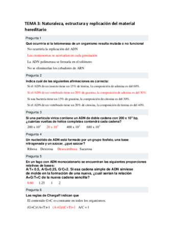 Cuestionarios T3- 4 y 5.pdf