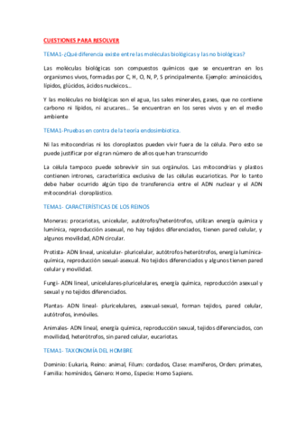 CUESTIONES biologia.pdf