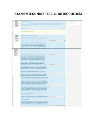 EXAMEN SEGUNDO PARCIAL ANTROPOLOGÍA.pdf
