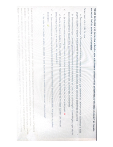 examen campus antropologia.pdf