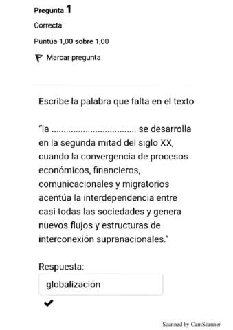 Parcial 2 Antropología 18_19.pdf