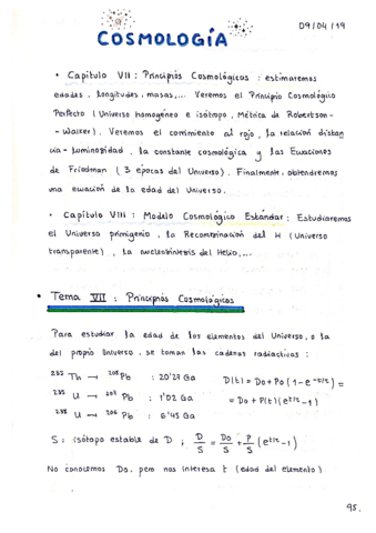 Gravitación y Cosmología (Parte II).pdf