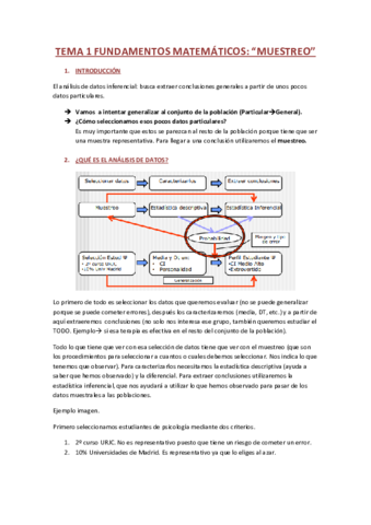 TEMA 1 FUNDAMENTOS MAT..pdf