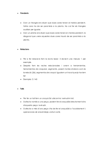 Claus Segon Lliurament.pdf