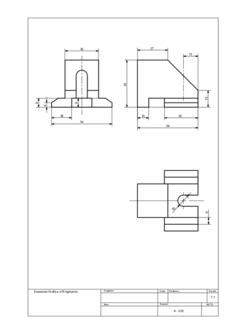 Exercicis Primer Lliurament.pdf