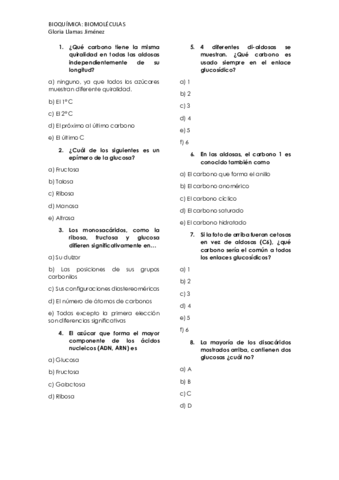 POSIBLES PREGUNTAS TEMA 3.pdf