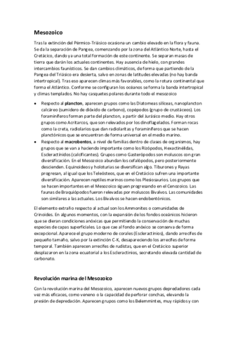Tema 5 Mesozoico-extinciones.pdf