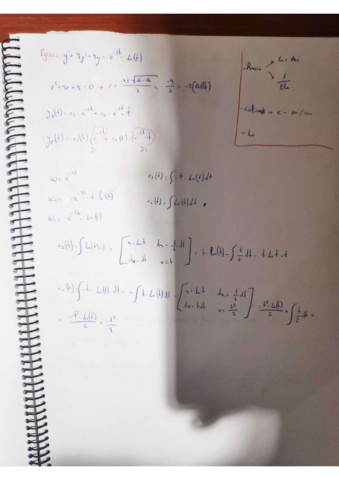 Apuntes de matemática 2 calculos numericos.pdf