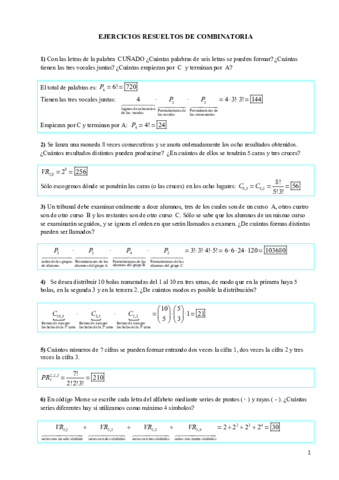 Ejercicios resueltos de combinatoria (4).pdf