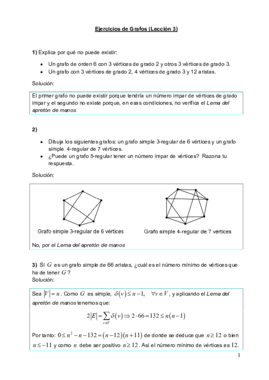 Ejercicios grafos L3 resueltos (2).pdf