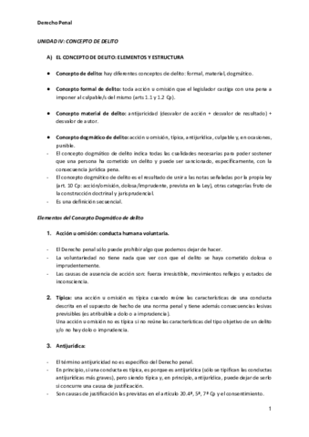 Derecho Penal - Temas 4 y 5.pdf