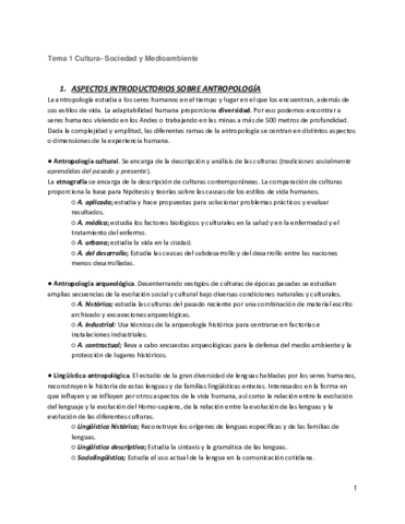 Tema 1 CSMA (Ampliado).pdf