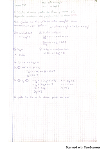 SOLUCIONES EJERCICIOS TEMA 2.pdf