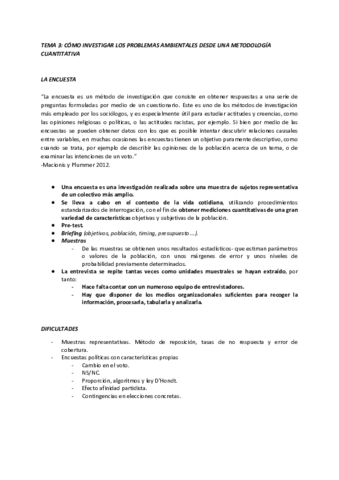 ISEA - Tema 3.pdf