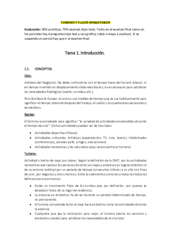 APUNTES.pdf