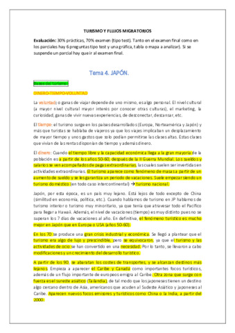 APUNTES 2.pdf