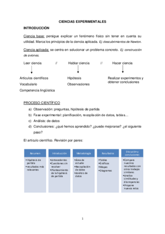 CIENCIAS EXPERIMENTALES.pdf