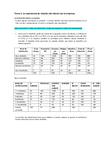 Ejercicios FMK Tema 3 parte 1.pdf