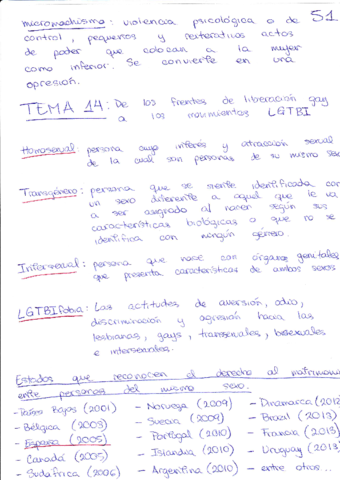 20190529-00001 (1).pdf