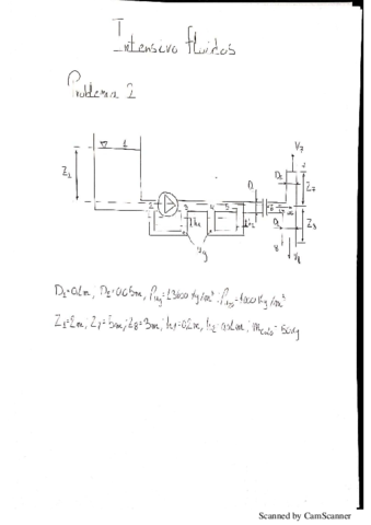 Fluidos-Intensivo.pdf