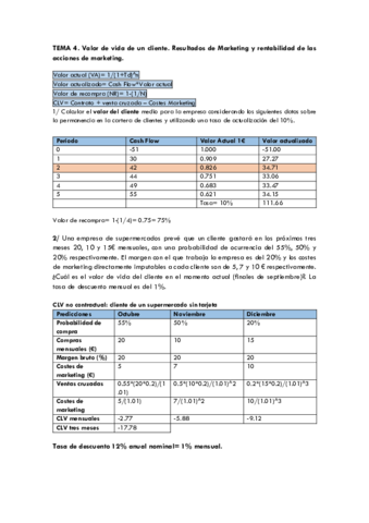 Ejercicios FMK Tema 4.pdf