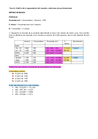 Ejercicios Tema 6 .pdf