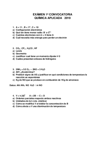 Examen 1ª CONVOCATORIA (2019).pdf