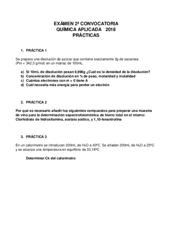 Examen EPD 2ª CONVOCATORIA (2018).pdf