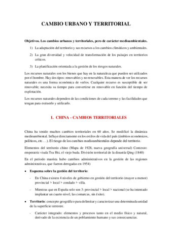 CAMBIO URBANO Y TERRITORIAL (apuntes).pdf