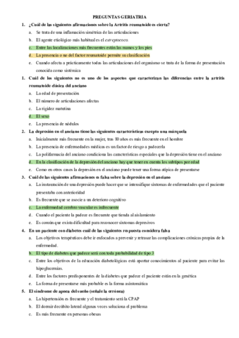 EXAMENES DE GERIATRIA (TODO).pdf