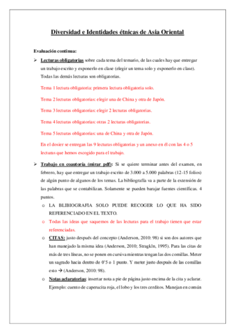 DIVERSIDAD E IDENTIDADES ETNICAS EN AO.pdf