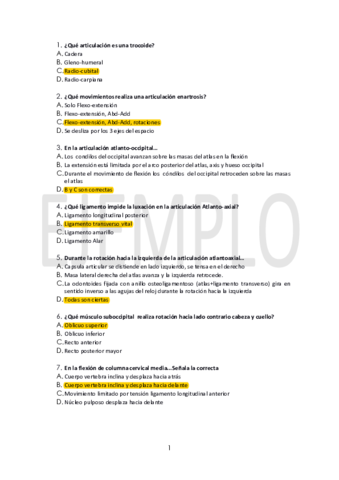Examen prueba BiomecÃ¡nica Corregido.pdf