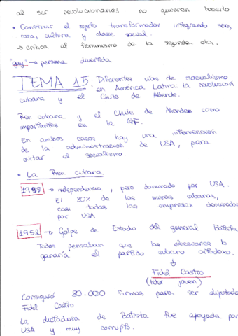 20190529-00001 (2).pdf