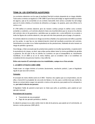 1559148465509_0_TEMA 24.pdf