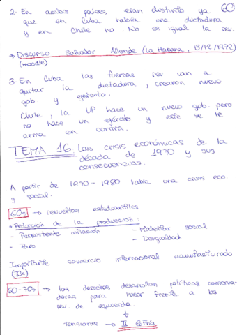 20190529-00001 (3).pdf