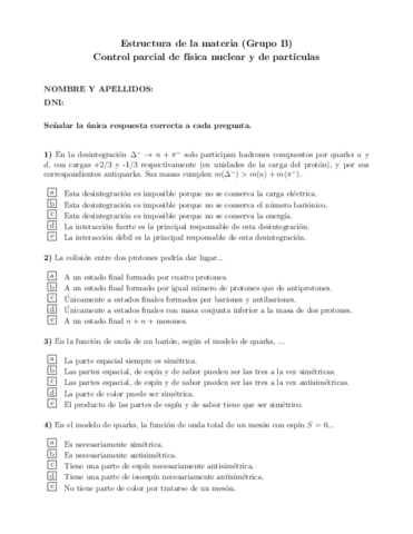 EJERCICIOS TIPO EXAMEN (Vicky y O. Moreno).pdf