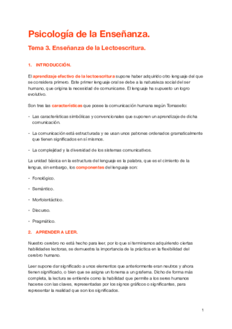 TEMA 3 PS ENSEÑANZA .pdf