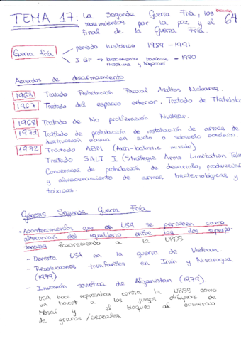 20190529-00001 (4).pdf