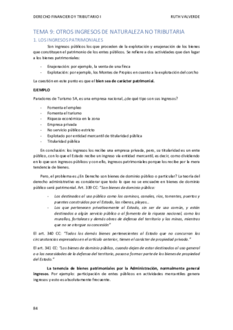 TEMA 9 FINANCIERO.pdf