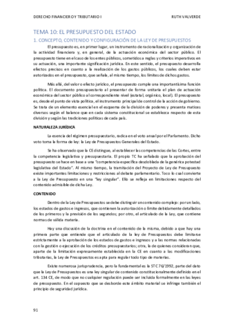 TEMA 10 FINANCIERO.pdf