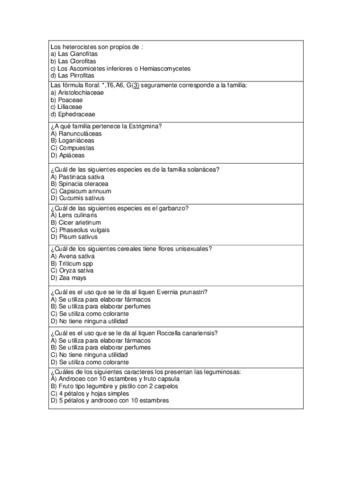 test examen.pdf