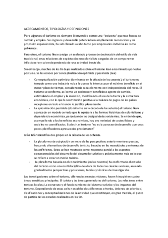 Capítulo 2 Santana.pdf