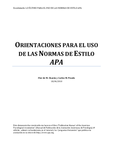Normas APA 6ª Ed..pdf