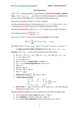 Unit 3. Determinants.pdf