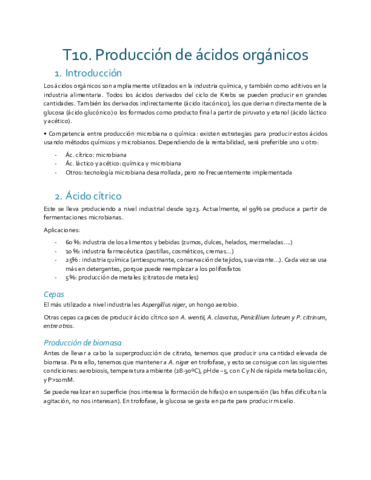 T10 producc de acidos organicos.pdf