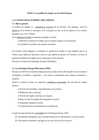 TEMA 3.pdf