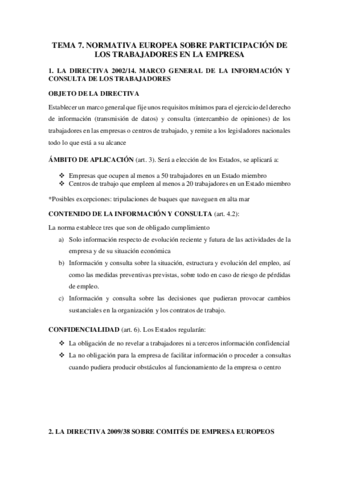 TEMA 7.pdf