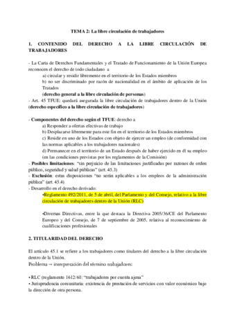 TEMA 2.pdf